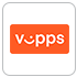 vipps