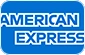 American Express betalingsalternativ