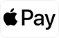 Apple pay betalingsmulighet
