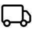 Leveringstid