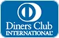 Diners Club betalingsalternativ