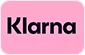 Klarna betalingsalternativ