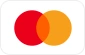 Mastercard betalingsalternativ