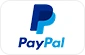 Paypal betalingsalternativ
