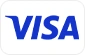 Visa betalingsalternativ
