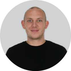 Steffen kontaktperson biopeiser