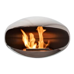 Cocoon skall