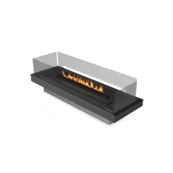 Innebygd profil 990 - FLA4/FLA4+