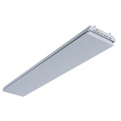 Elegance 1800 Heatstrip watt