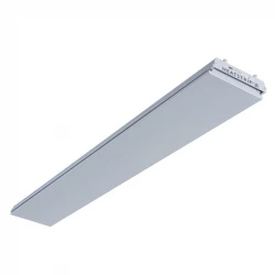 Elegance 2400 Heatstrip watt