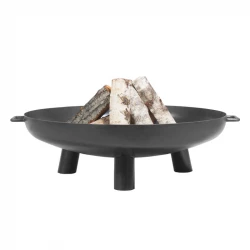 Cook King Bali Fire pit bålpanne