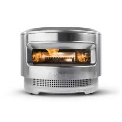 Pi Pizzaovn - Solo Stove