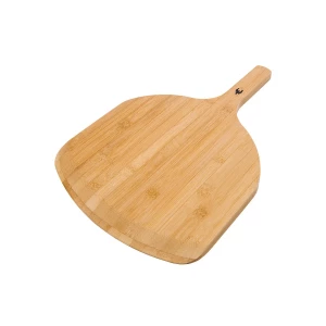 Bambus Pizza Spade - Solo Stove