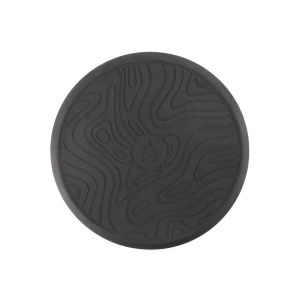 Silikon matte - Solo Stove