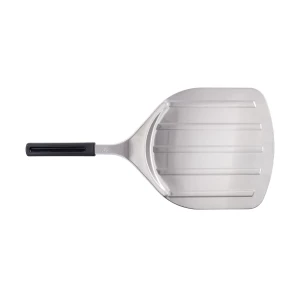 Rustfri Pizza Spade - Solo Stove
