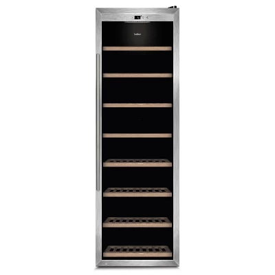 WineSafe 192 fra CASO Design