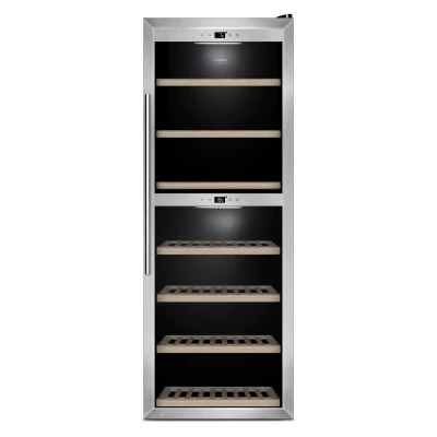 WineComfort 1260 Smart