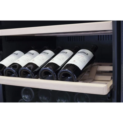 WineComfort 1260 Smart