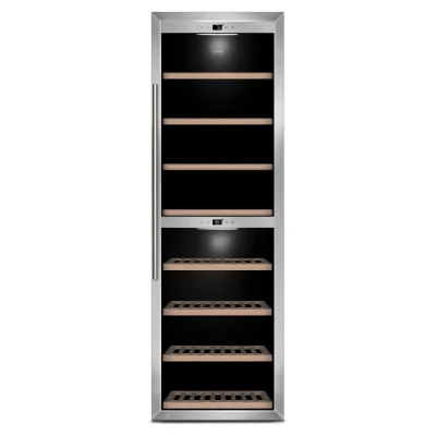 WineComfort 1800 Smart