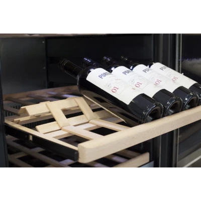 WineComfort 126 fra CASO Design