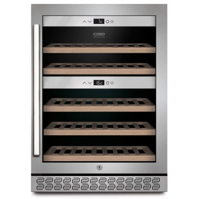 WineChef Pro 40 WiFi