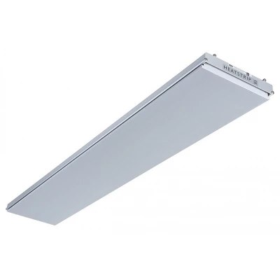 Indoor Heatstrip varme Heatstrip Indoor 2400 watt er til innendørs oppvarming