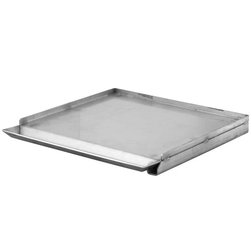 Teppanyaki Bakeplate Le Maître Teppanyaki Bakeplate