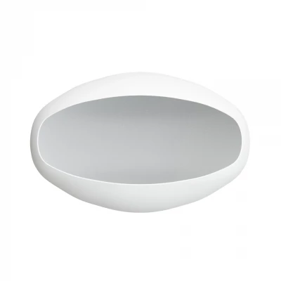 Skål til pedestal Cocoon Aeris Pidestall skål til Cocoon Aeris