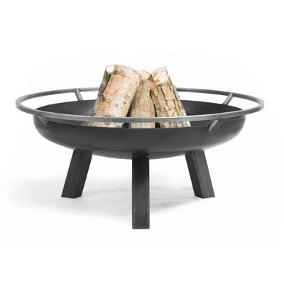 Bålpanne Porto Cook King Cook King Porto Bålpanne