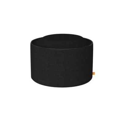 EcoSmart Pod 30 biopeis beskyttelsescover EcoSmart Pod 30 biopeis beskyttelsescover