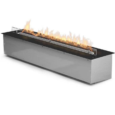 Fire Line Automatic 3 - 1190 mm | Biopeiser Shop Fire Line Automatic 3 (1190 mm)