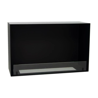 Foco One 800 Medium 1-sidig innebygd biopeis Foco One 800 Medium 1-sidig innebygd biopeis