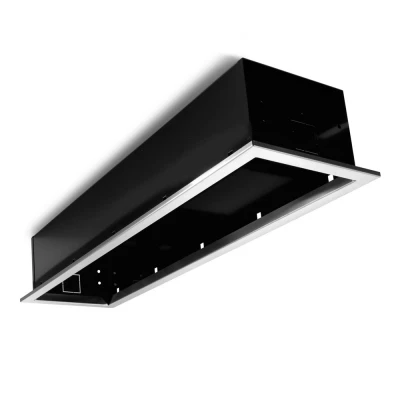 Max 3600 innbyggingsboks fra Heatstrip Heatstrip Max 3600 innbyggingsboks