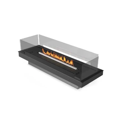 Innebygd profil - Prime Fire 2.0 1190