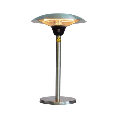 Hortus bord terrassevarmer Bord terrassevarmer