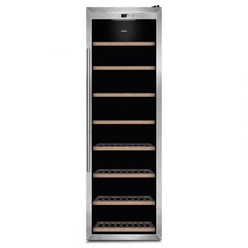WineSafe 192 fra CASO Design WineSafe 192 fra CASO Design