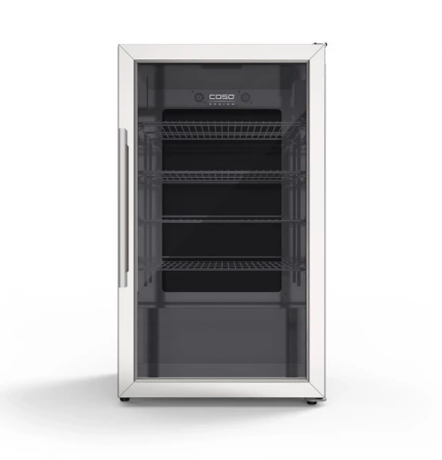 Caso BBQ Cooler L fra Caso Design Caso BBQ Cooler L fra Caso Design