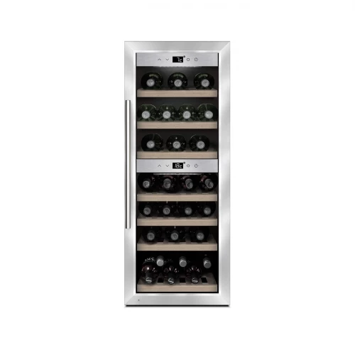 WineComfort 380 Smart fra CASO Design VinComfort 380 Smart fra CASO Design