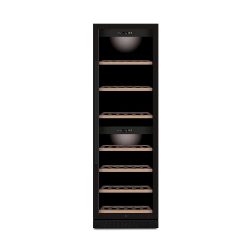 Caso WineChef Pro 180 Black fra CASO Design Caso WineChef Pro 180 Black fra CASO Design