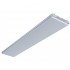 Heatstrip Indoor 2400 watt er til innendørs oppvarming