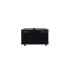 Dimplex Opti-myst Cassette 1000 Hybrid peis