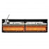 Dimplex Opti-myst Cassette 1000 Hybrid peis
