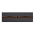 Dimplex Opti-myst Cassette 1000 Hybrid peis