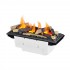 Opti-myst peis Dimplex Cassette 400/600 vanndamp hybridpeis