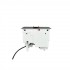 Opti-myst peis Dimplex Cassette 400/600 vanndamp hybridpeis