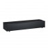 Dimplex Opti-myst Cassette 1000 Hybrid peis