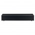 Dimplex Opti-myst Cassette 1000 Hybrid peis
