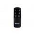 Dimplex Opti-myst Cassette 1000 Hybrid peis