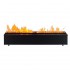 Dimplex Opti-myst Cassette 1000 Hybrid peis