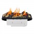 Opti-myst peis Dimplex Cassette 400/600 vanndamp hybridpeis